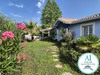 Ma-Cabane - Vente Maison Andernos-les-Bains, 131 m²