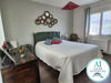 Ma-Cabane - Vente Maison Andernos-les-Bains, 131 m²