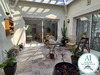 Ma-Cabane - Vente Maison Andernos-les-Bains, 131 m²