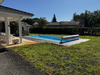Ma-Cabane - Vente Maison Andernos-les-Bains, 141 m²