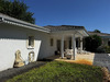Ma-Cabane - Vente Maison Andernos-les-Bains, 141 m²