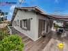 Ma-Cabane - Vente Maison ANDERNOS LES BAINS, 110 m²