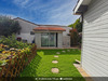 Ma-Cabane - Vente Maison ANDERNOS LES BAINS, 110 m²