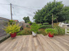 Ma-Cabane - Vente Maison ANDERNOS LES BAINS, 110 m²