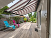 Ma-Cabane - Vente Maison ANDERNOS LES BAINS, 110 m²