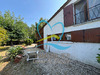 Ma-Cabane - Vente Maison ANDERNOS-LES-BAINS, 55 m²