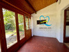 Ma-Cabane - Vente Maison ANDERNOS-LES-BAINS, 55 m²