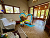 Ma-Cabane - Vente Maison ANDERNOS-LES-BAINS, 55 m²