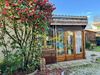 Ma-Cabane - Vente Maison ANDERNOS-LES-BAINS, 55 m²