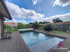 Ma-Cabane - Vente Maison Andernos-les-Bains, 158 m²