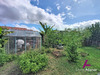 Ma-Cabane - Vente Maison Andernos-les-Bains, 158 m²