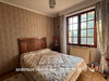 Ma-Cabane - Vente Maison Andernos-les-Bains, 125 m²