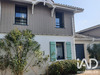 Ma-Cabane - Vente Maison Andernos-les-Bains, 85 m²