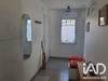 Ma-Cabane - Vente Maison Andernos-les-Bains, 85 m²