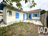 Ma-Cabane - Vente Maison Andernos-les-Bains, 116 m²