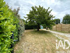 Ma-Cabane - Vente Maison Andernos-les-Bains, 116 m²