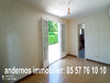 Ma-Cabane - Vente Maison Andernos-les-Bains, 115 m²