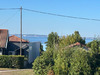Ma-Cabane - Vente Maison ANDERNOS LES BAINS, 80 m²