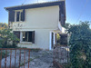 Ma-Cabane - Vente Maison ANDERNOS LES BAINS, 80 m²