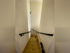 Ma-Cabane - Vente Maison ANDERNOS LES BAINS, 80 m²