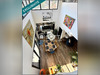 Ma-Cabane - Vente Maison Andernos-les-Bains, 132 m²