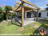 Ma-Cabane - Vente Maison Andernos-les-Bains, 136 m²