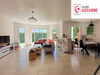 Ma-Cabane - Vente Maison Andernos-les-Bains, 135 m²