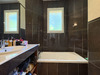 Ma-Cabane - Vente Maison Andernos-les-Bains, 135 m²