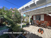 Ma-Cabane - Vente Maison Andernos-les-Bains, 96 m²