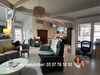 Ma-Cabane - Vente Maison Andernos-les-Bains, 96 m²