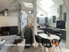Ma-Cabane - Vente Maison Andernos-les-Bains, 96 m²