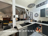 Ma-Cabane - Vente Maison Andernos-les-Bains, 96 m²