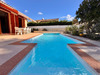 Ma-Cabane - Vente Maison ANDERNOS LES BAINS, 138 m²