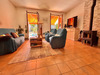 Ma-Cabane - Vente Maison ANDERNOS LES BAINS, 138 m²