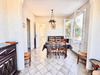 Ma-Cabane - Vente Maison ANDERNOS LES BAINS, 66 m²