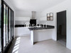 Ma-Cabane - Vente Maison Andernos-les-Bains, 157 m²