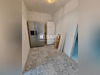 Ma-Cabane - Vente Maison Andernos-les-Bains, 157 m²