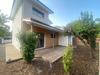 Ma-Cabane - Vente Maison Andernos-les-Bains, 72 m²