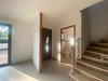 Ma-Cabane - Vente Maison Andernos-les-Bains, 72 m²