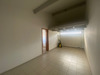 Ma-Cabane - Vente Maison Andernos-les-Bains, 72 m²