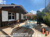 Ma-Cabane - Vente Maison Andernos-les-Bains, 51 m²