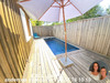 Ma-Cabane - Vente Maison Andernos-les-Bains, 51 m²