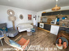Ma-Cabane - Vente Maison Andernos-les-Bains, 51 m²