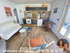 Ma-Cabane - Vente Maison Andernos-les-Bains, 51 m²
