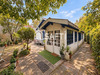 Ma-Cabane - Vente Maison Andernos-les-Bains, 75 m²