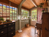 Ma-Cabane - Vente Maison Andernos-les-Bains, 75 m²