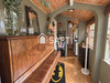 Ma-Cabane - Vente Maison Andernos-les-Bains, 75 m²