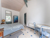 Ma-Cabane - Vente Maison ANDERNOS-LES-BAINS, 362 m²