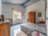 Ma-Cabane - Vente Maison ANDERNOS-LES-BAINS, 362 m²