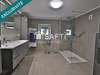 Ma-Cabane - Vente Maison Anderny, 236 m²